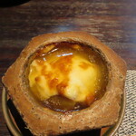 四季旬菜 蔵や - 2024年の｢満足パック｣豆乳グラタン（さつまいも）