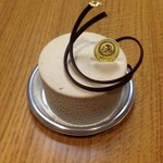 パティスリー プレジール - 