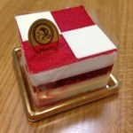 パティスリー プレジール - 