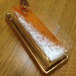 パティスリー プレジール - 