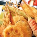 呑喰レトロ酒場コマネチ 本店