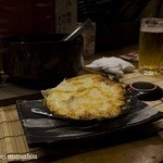 個室×海鮮 海鮮炉端 産地直送北海道 札幌駅前店 - 