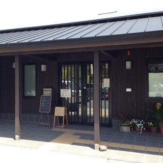 まるごキッチン_2