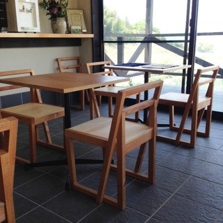 まるごキッチン_1