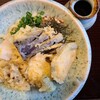 本場讃岐うどん だい吉