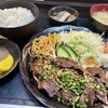 肉まる