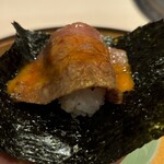 西麻布けんしろう - 