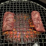 西麻布けんしろう - 