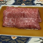 西麻布けんしろう - 