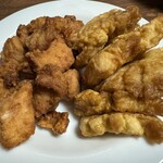 かしわ　つるや - 