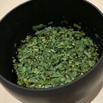 西麻布けんしろう - 