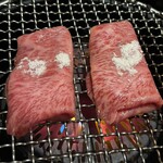 西麻布けんしろう - 