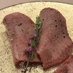 西麻布けんしろう - 