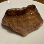 西麻布けんしろう - 