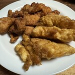 かしわ　つるや - 