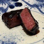 西麻布けんしろう - 