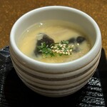 西麻布けんしろう - 