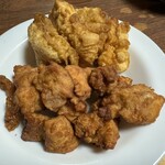 かしわ　つるや - 