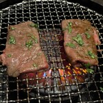 西麻布けんしろう - 