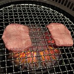 西麻布けんしろう - 