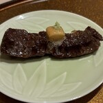 西麻布けんしろう - 