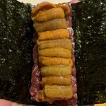 西麻布けんしろう - 