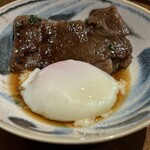 西麻布けんしろう - 