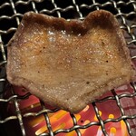 西麻布けんしろう - 