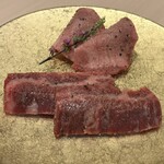 西麻布けんしろう - 