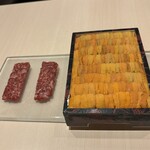 西麻布けんしろう - 