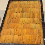 西麻布けんしろう - 