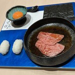 西麻布けんしろう - 