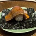 西麻布けんしろう - 