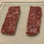 西麻布けんしろう - 