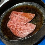 西麻布けんしろう - 