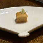 西麻布けんしろう - 