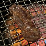 西麻布けんしろう - 