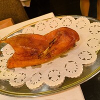 莉苑 -  莉苑 -