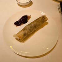 莉苑 -  莉苑 -
