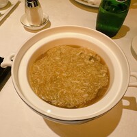 莉苑 -  莉苑 -