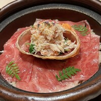 西麻布けんしろう - 