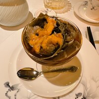 莉苑 -  莉苑 -
