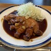 三甲ゴルフ倶楽部 - 
