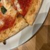Pizzeria Bar Trico 船橋店