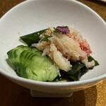 西麻布けんしろう - 