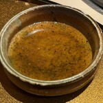 西麻布けんしろう - 