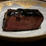 西麻布けんしろう - 