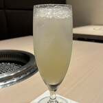 西麻布けんしろう - 