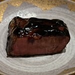 西麻布けんしろう - 