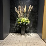 西麻布けんしろう - 